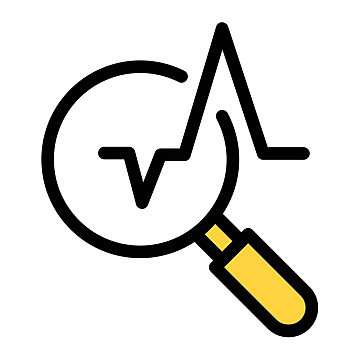 Auditoría y Consultoría