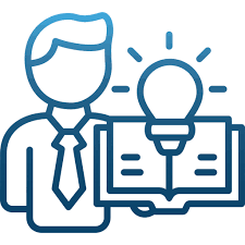 Consultoría Estratégica